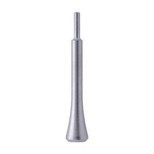Klucz montażowy do trzpieni ITP MIMO01200023 (M2) – System 3D