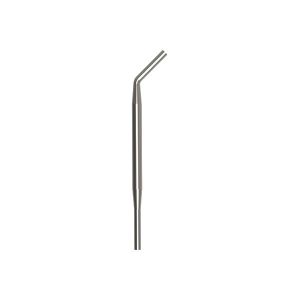 Kostka (adapter wielokrotny) ITP WTM587515000 (M5) – System 3D