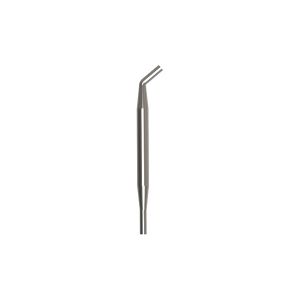 Trzpień gwiazdowy ZEISS XXT ITP SCM3S3005040/180° (M3 XXT) – System 3D