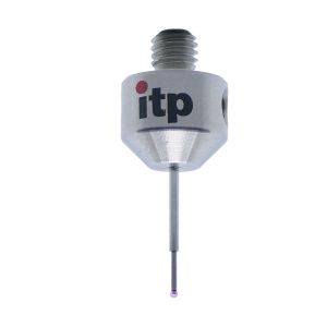 Trzpień prosty ITP NHM500311021