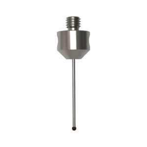 Trzpień prosty ITP NHM5S2011033 (M5/L33,5/D2,0) – System 3D