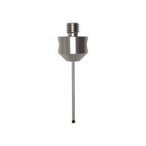 Trzpień prosty ITP NHM5S2511034 (M5/L34,0/D2,5) – System 3D