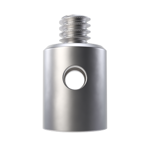 Adapter ITP RIM200004005