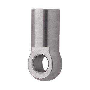 Klucz montażowy do trzpieni ITP MIMO01700049 (M4) – System 3D