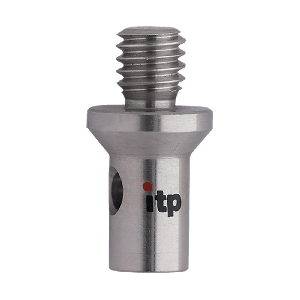 Redukcja ITP RIM400007009