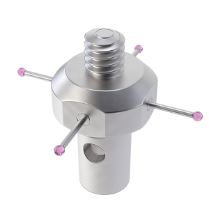 Trzpień gwiazdowy itp SIM200505010 