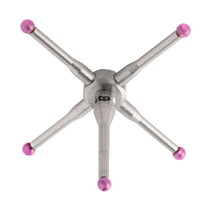 Trzpień gwiazdowy itp SIM202005032