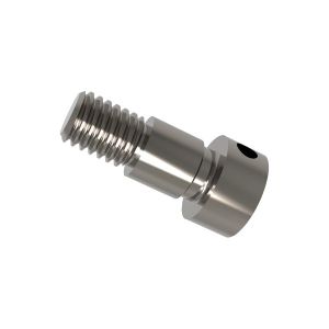Trzpień do pomiaru gwintu ITP GWM500010016 (M5) – System 3D