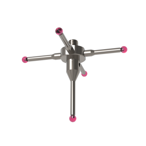 Trzpień gwiazdowy itp SIM302007032