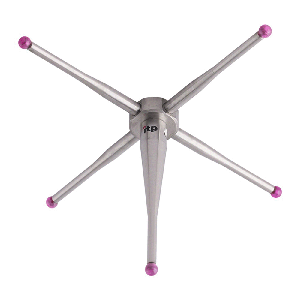 Trzpień gwiazdowy itp SIM302007052