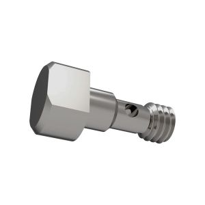 Trzpień gwiazdowy ZEISS XXT ITP SCM303005020 (M3 XXT) – System 3D
