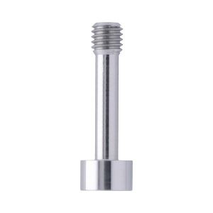 Kostka (adapter wielokrotny) ITP SIM500021000 (M5) – System 3D