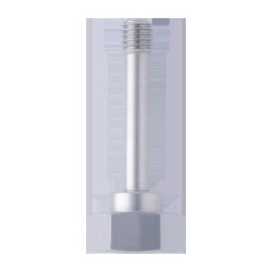 Trzpień prosty ZEISS XXT ITP TCM3S5005050 (M3 XXT) – System 3D