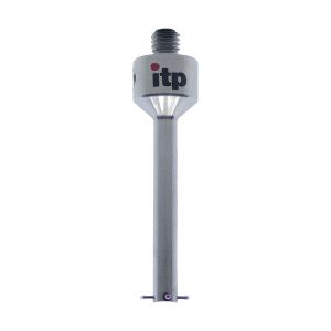 Trzpień gwiazdowy ITP SIM500611040 (M5/L40,0/D0,6) – System 3D