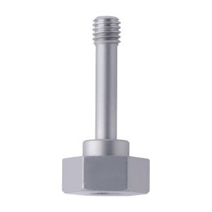 Klucz montażowy do trzpieni ITP MIMO01700049 (M4) – System 3D