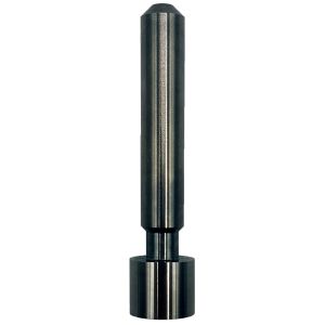 Trzpień wzorcowy System 3D SZHM0001208055S do kalibracji sond o średnicy 12mm