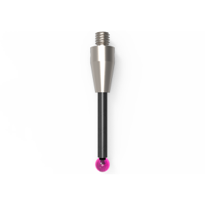 Trzpień prosty ITP TCM303005025 dla Zeiss 626103-0300-025