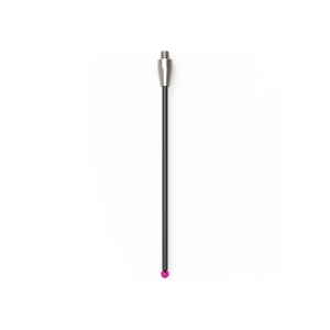 Trzpień prosty ITP TCM303005075 dla Zeiss 626103-0300-075