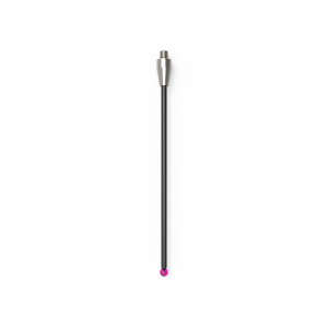 Trzpień prosty ThermoFit ITP TCM303005075