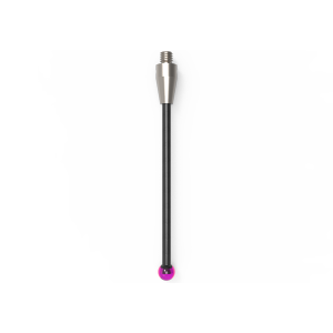 Trzpień prosty ITP TCM304005050 dla Zeiss 626103-0401-050