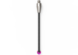 Trzpień prosty ThermoFit ITP TCM304005050