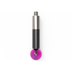 Trzpień prosty ITP TCM308005030 dla Zeiss 626103-0800-030 