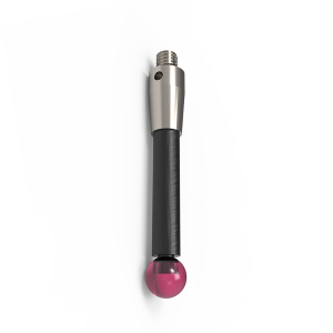 Trzpień prosty ITP TCM3R5005030 dla Zeiss 626103-0501-030