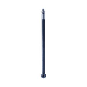 Trzpień prosty ITP TCM3S6004103 (M3/L103,0/D6,0) – System 3D