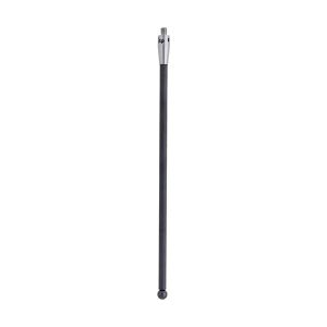 Trzpień prosty ITP THM5S5011100 (M5/L100,0/D5,0) – System 3D