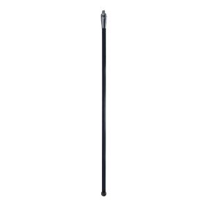 Trzpień prosty ITP TCM4S6007203 (M4/L203,0/D6,0) – System 3D