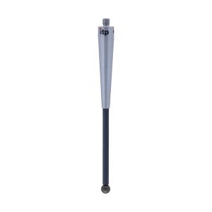 Trzpień prosty ITP TCM5S6050103 (M5/L103,0/D6,0) – System 3D