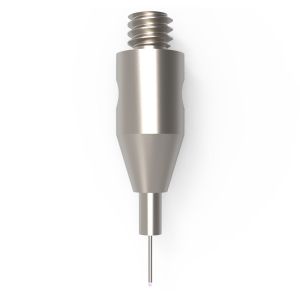 Trzpień prosty ITP THM200203010 