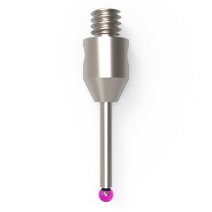 Trzpień prosty ITP THM201003010 dla Zeiss 602030-8006-000