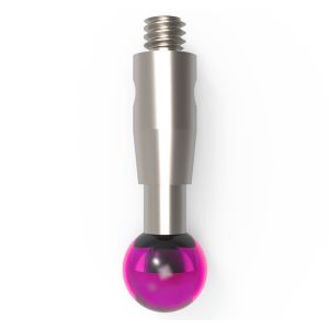 Trzpień prosty ITP THM204003012 dla Zeiss 602030-8015-000