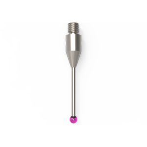 Trzpień prosty ITP THM302004022 dla Zeiss 602030-8104-000