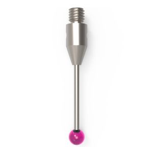 Trzpień pomiarowy ITP THM3030H4022 dla Heidenhain 295770-23