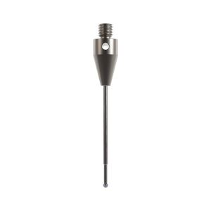 Trzpień prosty ZEISS XXT ITP THM3DC1005030 (M3 XXT) – System 3D