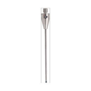 Trzpień prosty ZEISS XXT ITP THM3DC1005040 (M3 XXT) – System 3D