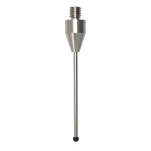 Kostka (adapter wielokrotny) ITP WTM587515000 (M5) – System 3D