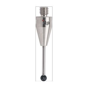 Trzpień prosty ITP THM5S5011075/K (M5/L75,0/D5,0) – System 3D
