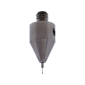 Trzpień prosty ITP THM500210020