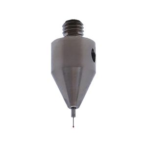 Trzpień prosty ITP THM500310020