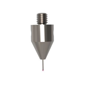 Trzpień prosty ITP THM500710020