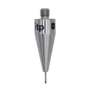 Trzpień prosty ITP THM501010030