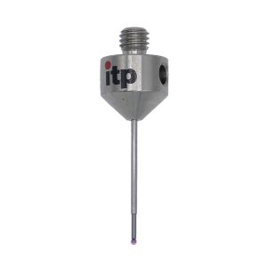 Trzpień prosty ITP THM501011030