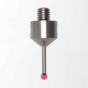 Trzpień prosty ITP THM502510021