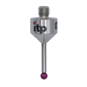 Trzpień prosty ITP THM503011025