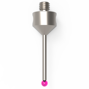 Trzpień prosty ITP dla Klingelnberg THM503011033