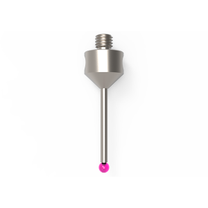 Trzpień prosty ITP THM503011033 dla Zeiss 600342-8020-000