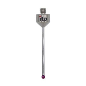 Trzpień prosty ITP THM503011050